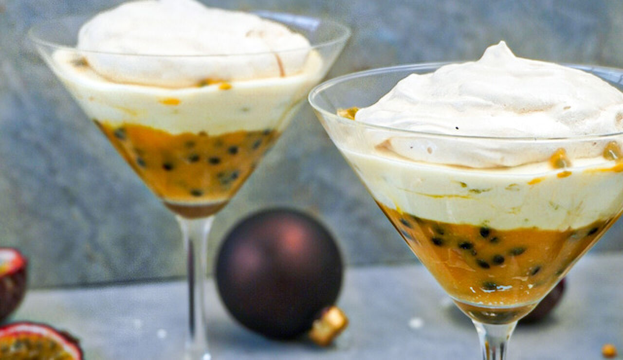 pornstar-martini-toetje