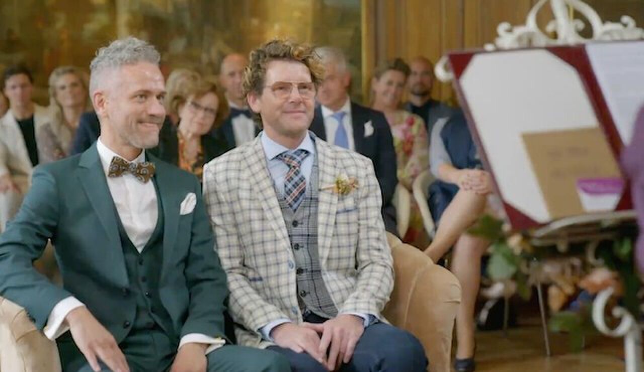 MAFS-deelnemer-fran&ccedil;ois