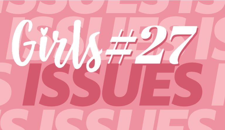 girls-issues-27