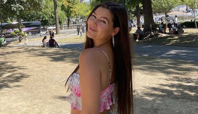 Om d&eacute;ze bijzondere reden doet Diva mee aan Echte Meisjes