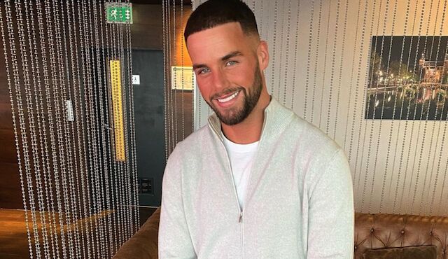 donny-roelvink-w&eacute;&eacute;r-slecht-nieuws