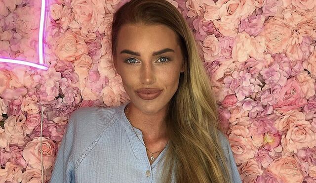 eotbs-j&oslash;rney-kindje