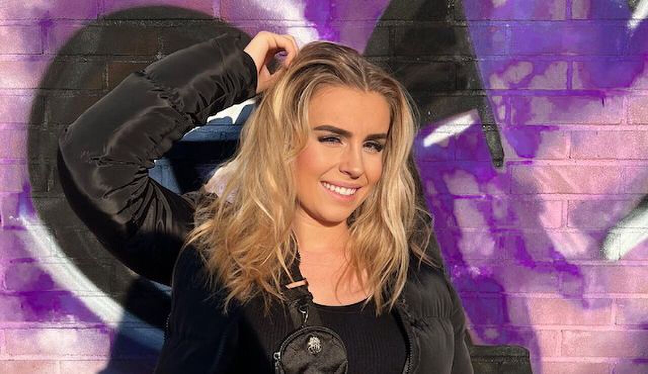 lesley-versprille-verliefd