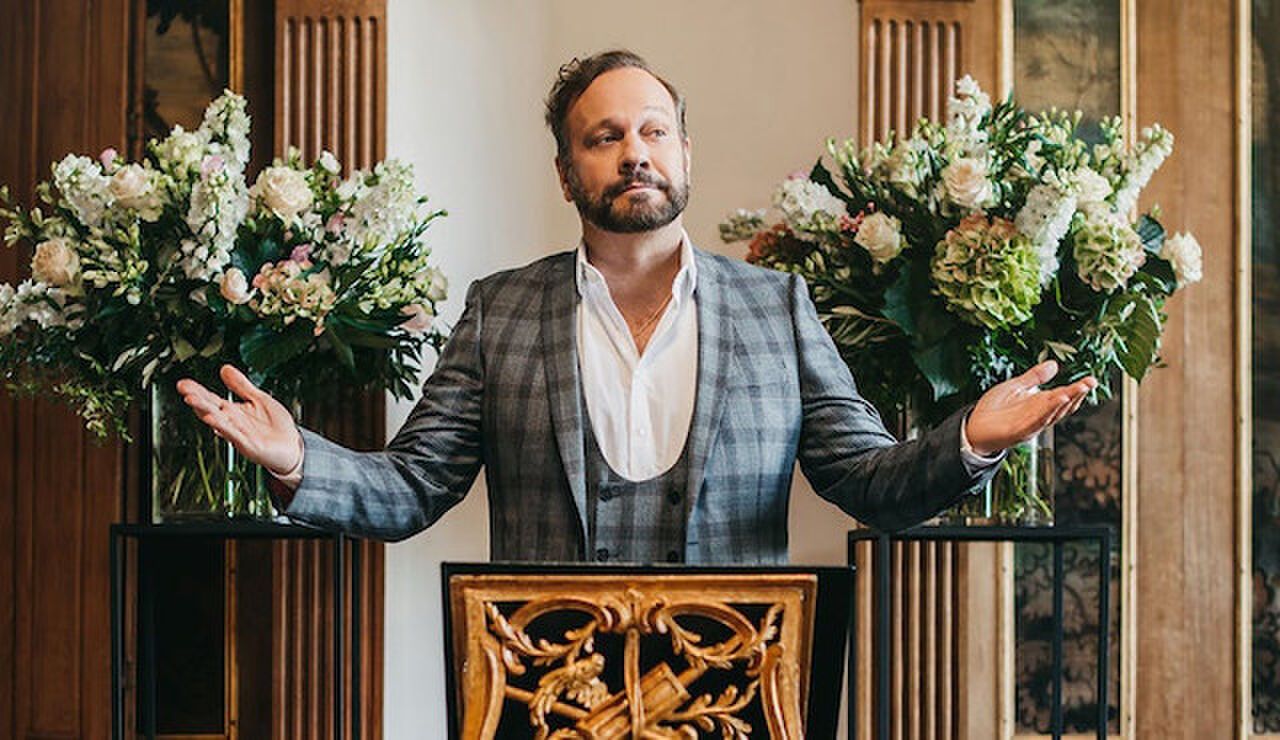 married-at-first-sight-nieuwe-versie