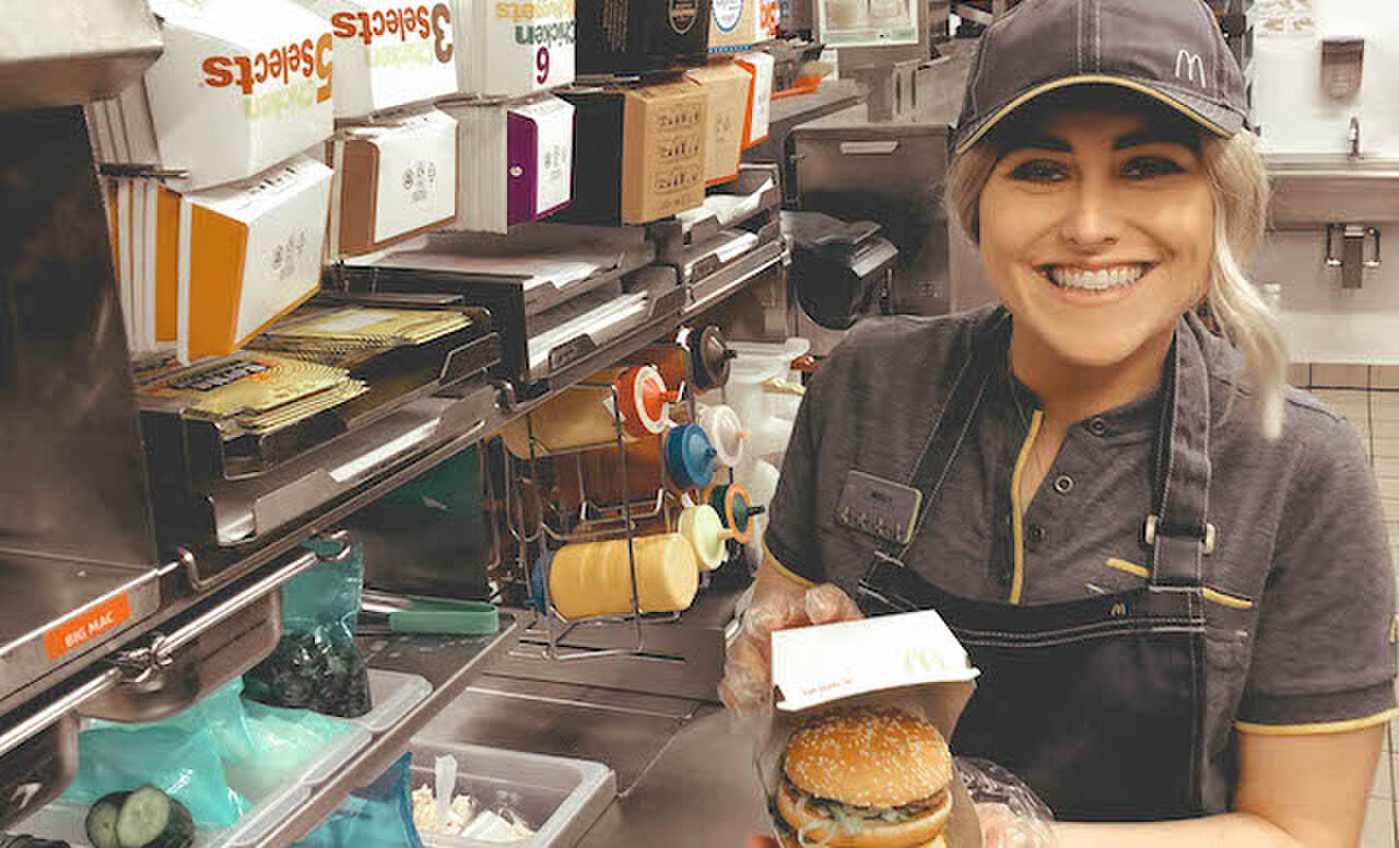 mooiste-mcdonalds-ter-wereld