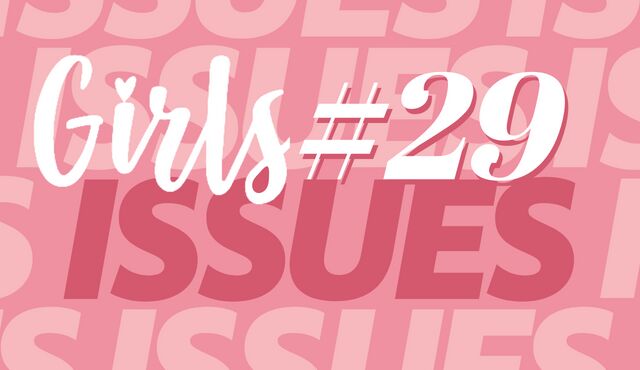 girls-issues-29
