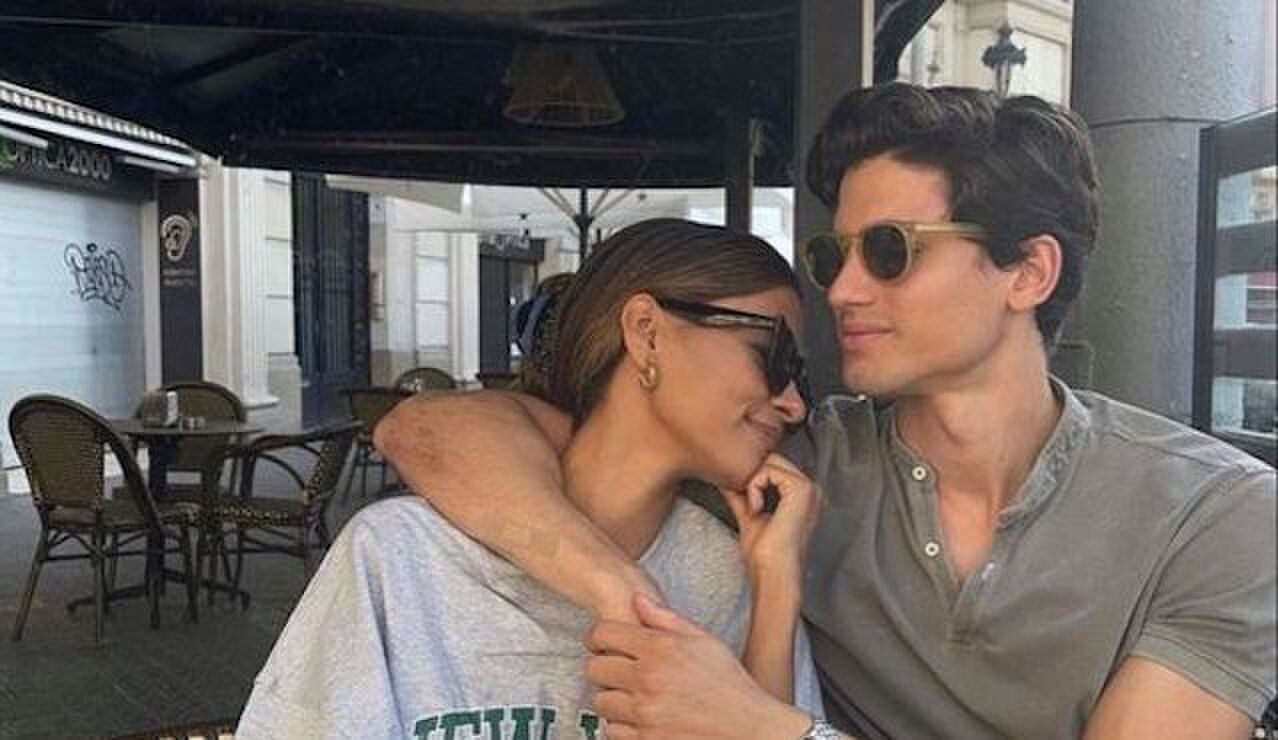 sterrenbeeld-zwakste-punt-relatie