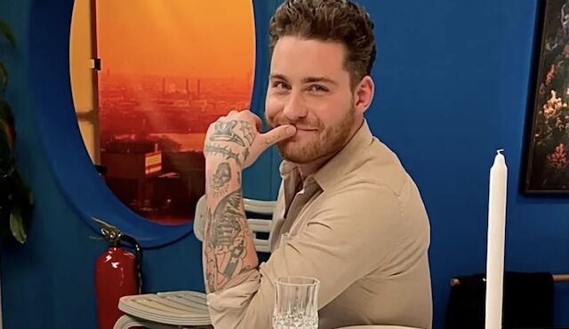 douwe-bob-men's-health