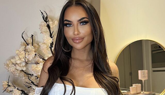 esmee-ipema-borstoperatie