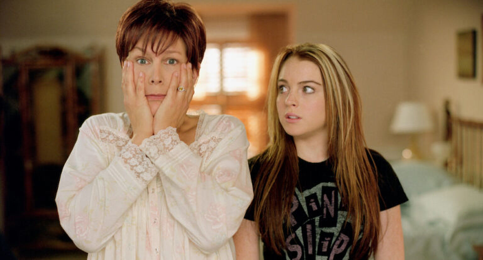 freaky-friday-vervolg