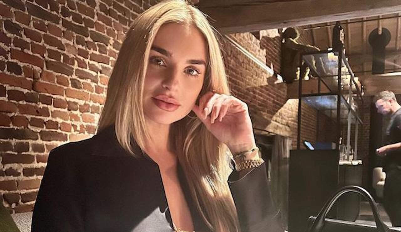 gaby-blaaser-geslacht-kindje