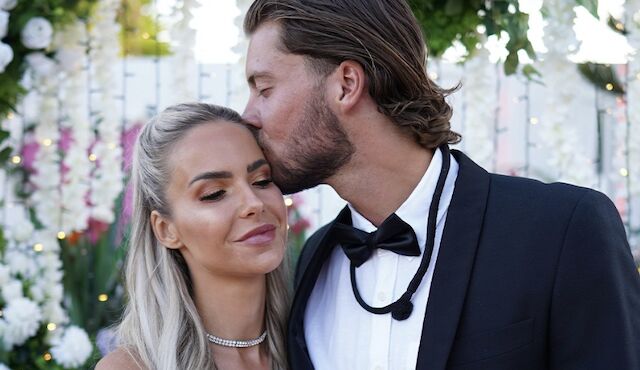 jotti-cas-love-island-re&uuml;nie