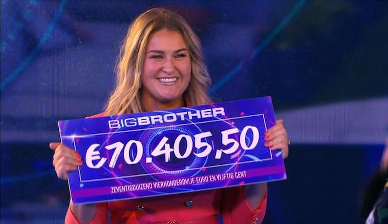 verdienen-big-brother