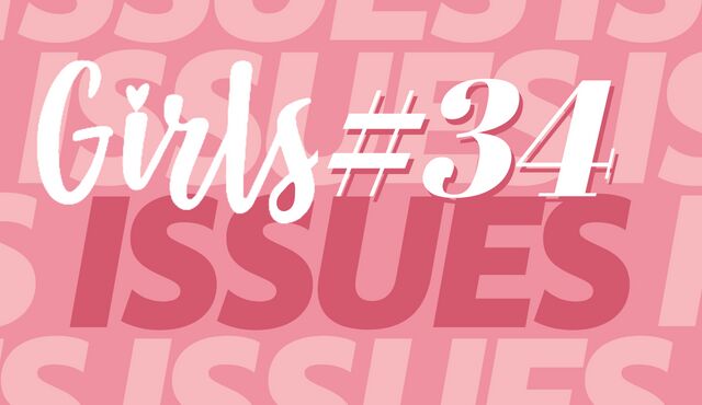 girls-issues-34