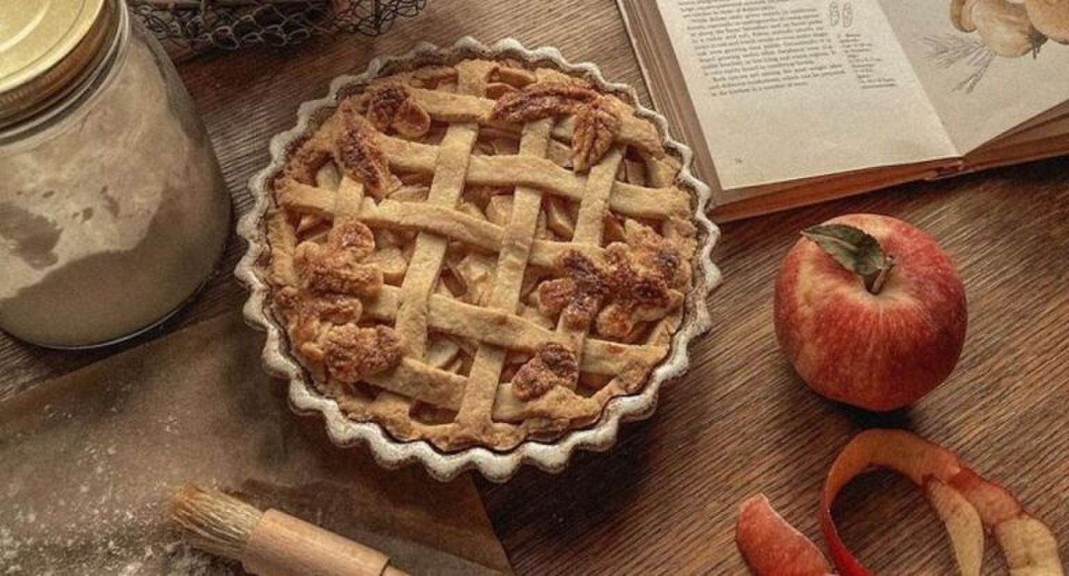 geheime-ingredi&euml;nt-appeltaart