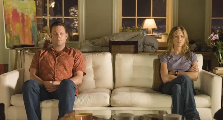 beste slechtste plekken relatie be&euml;indigen