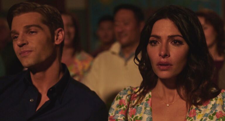 Maken jullie hier ruzie over? Dan hebben jullie geen gezonde relatie