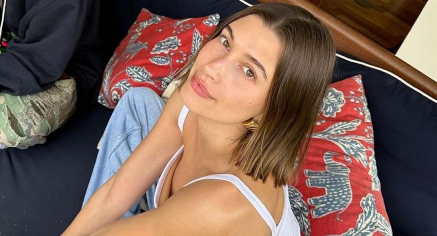 hailey-bieber-zwanger