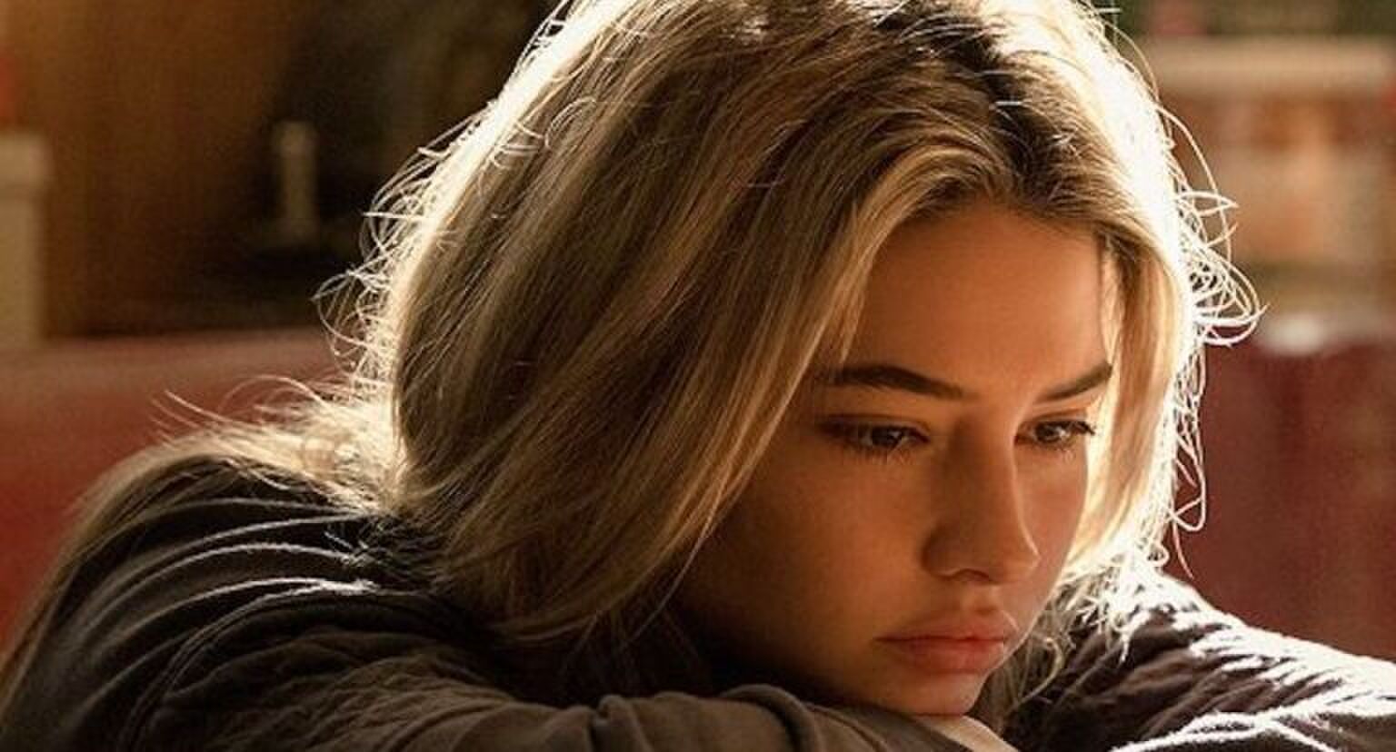 sterrenbeelden-lastige-maand-maart