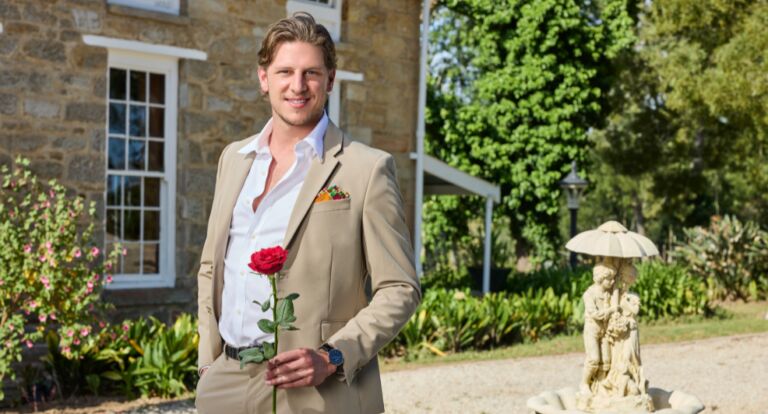 tjeerd-over-de-bachelorette