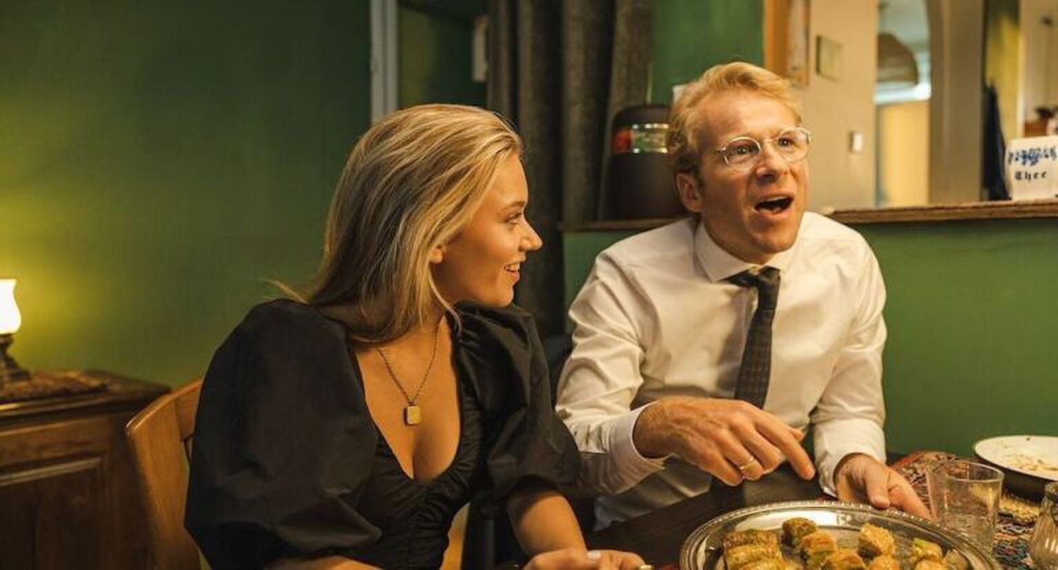 vervolg-de-tatta's-bioscoop