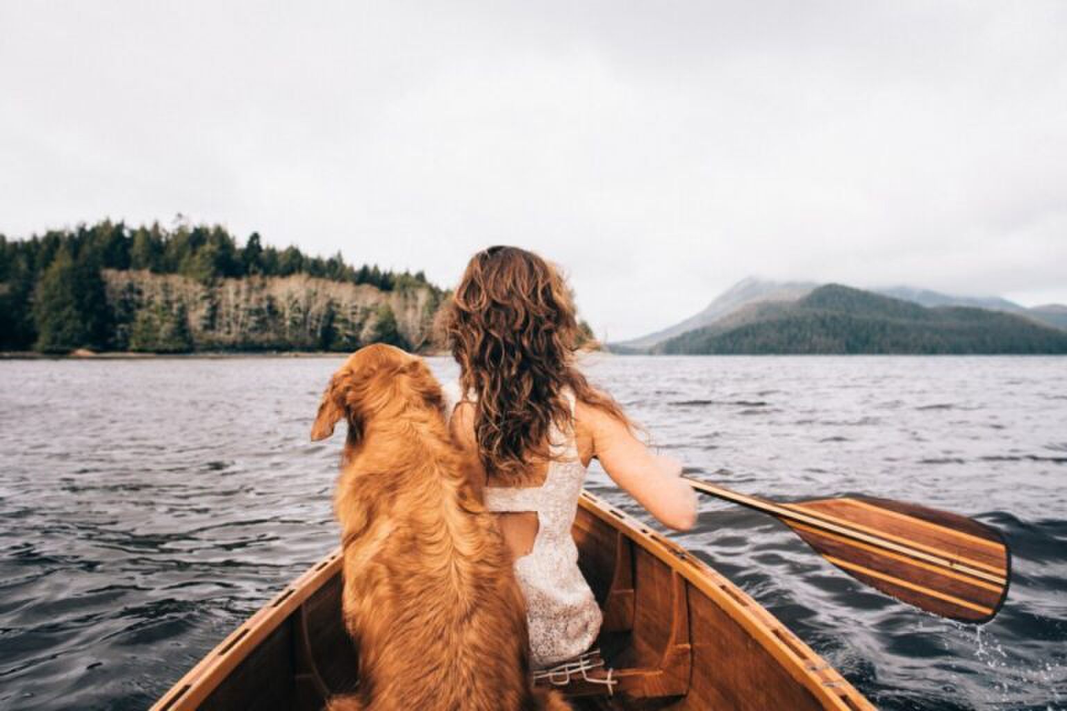 vrije-tijd-sterrenbeeld