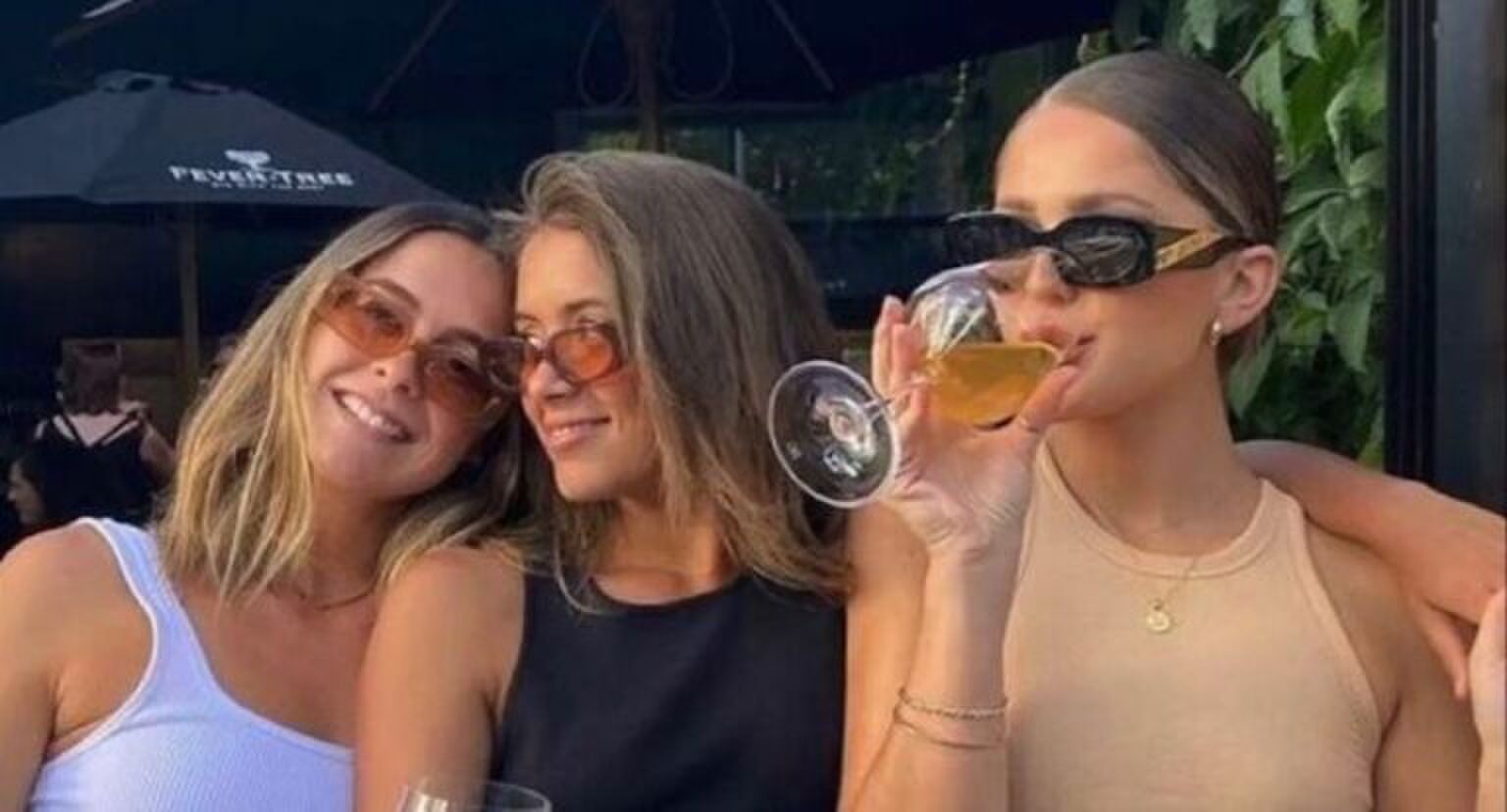 wijnliefhebbers tattoos