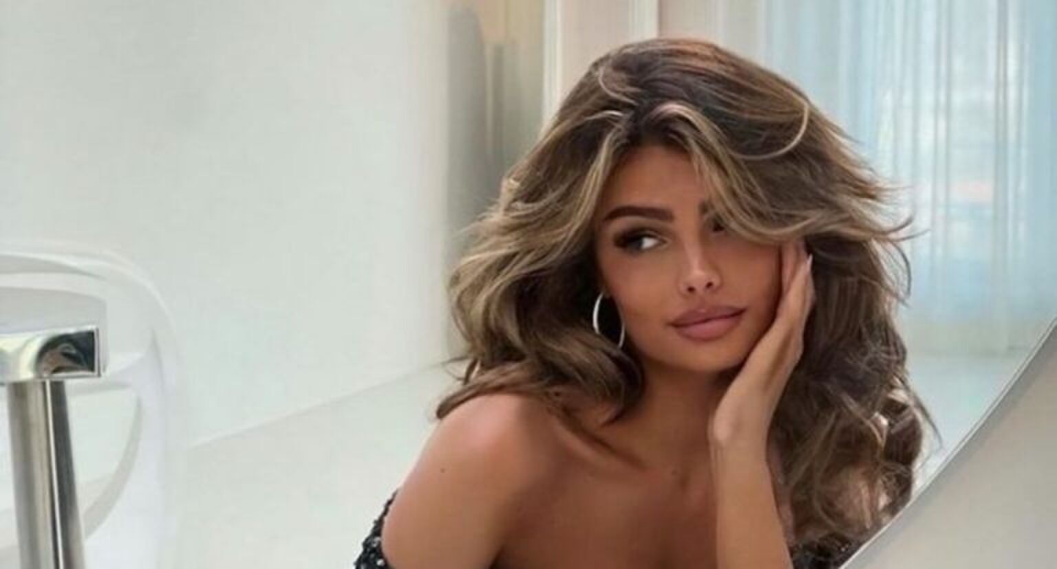 ingredi&euml;nten shampoo