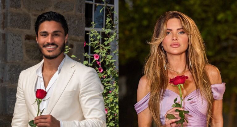 sylvia geersen sam&eacute;