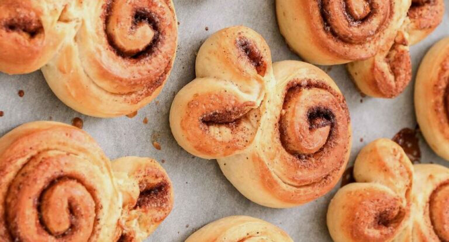 viral-tiktok-recepten-pasen