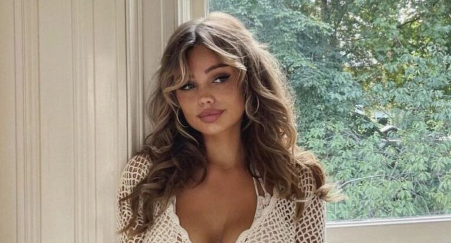 HEMA f&ouml;hnborstel