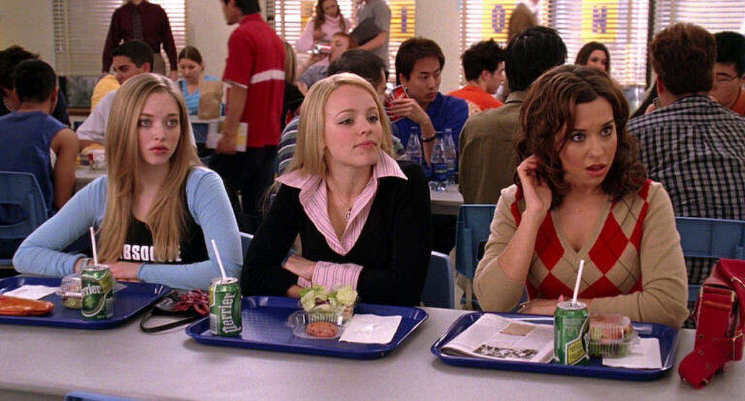 sterrenbeelden-niet-vertrouwen