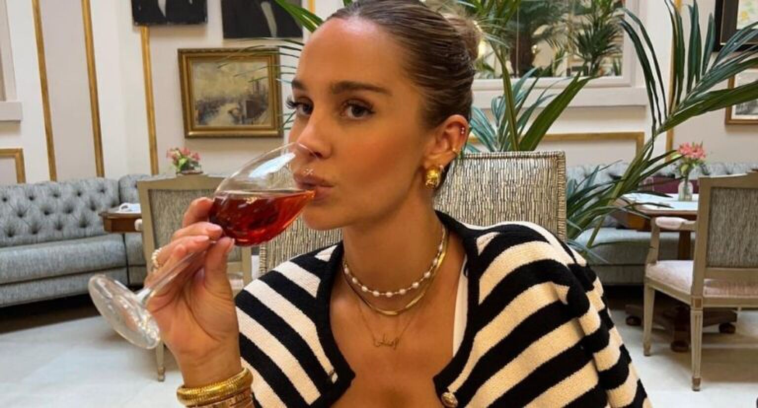 wijn-drinken-rimpels