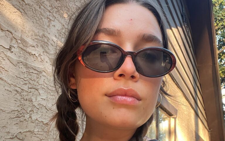 zonnebril-kiezen-zomer