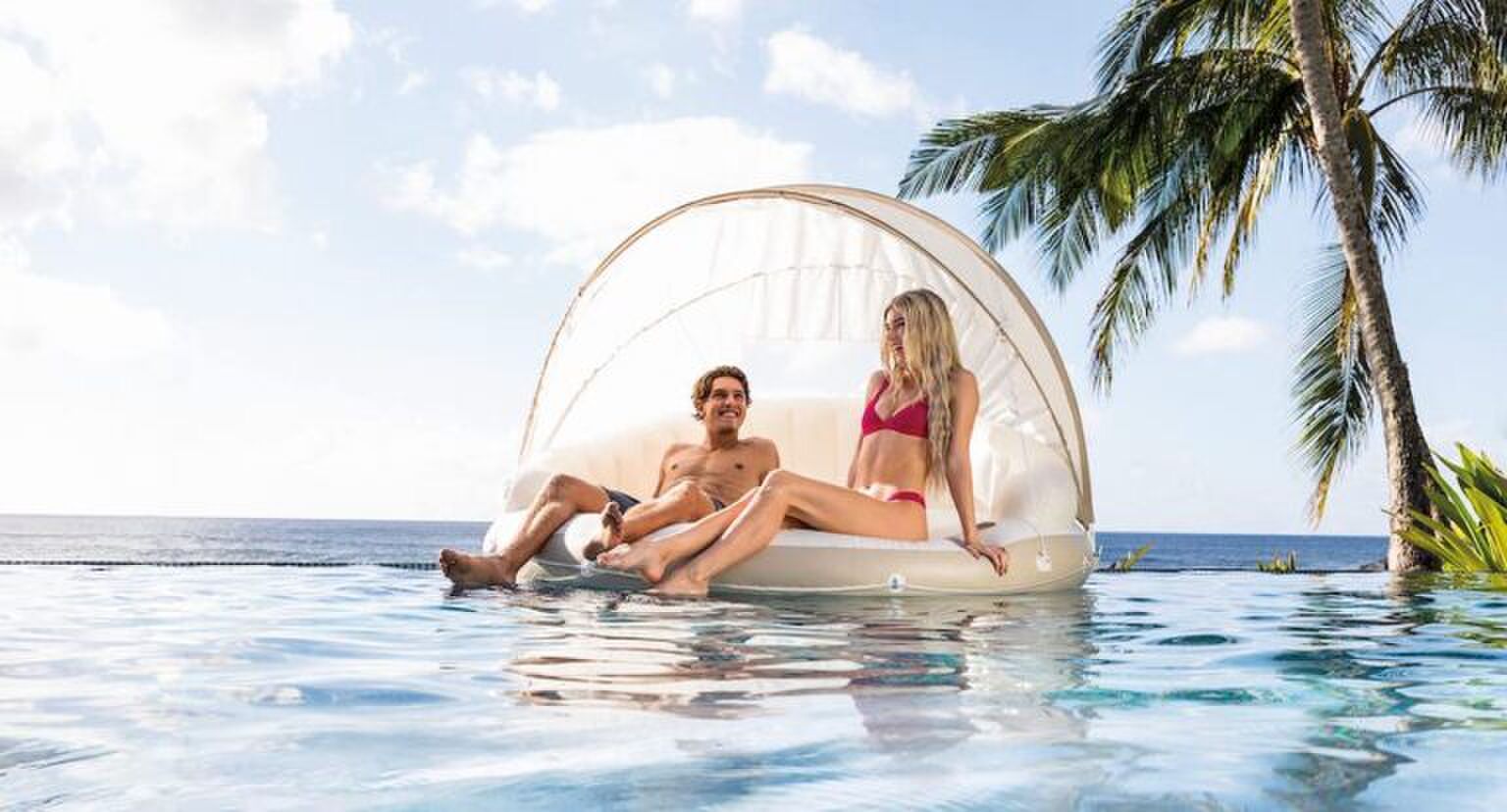 lounge-eiland-bol.com