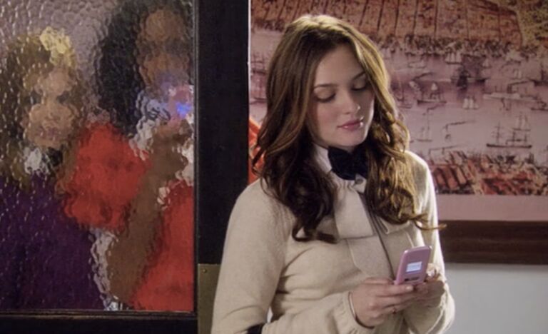 phone-zone-datingtrend