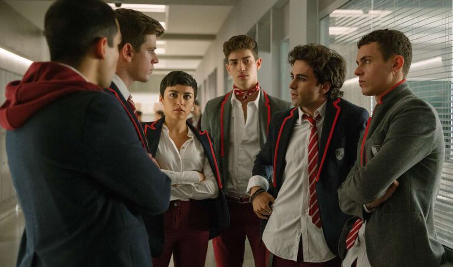 &eacute;lite-seizoen-7-netflix