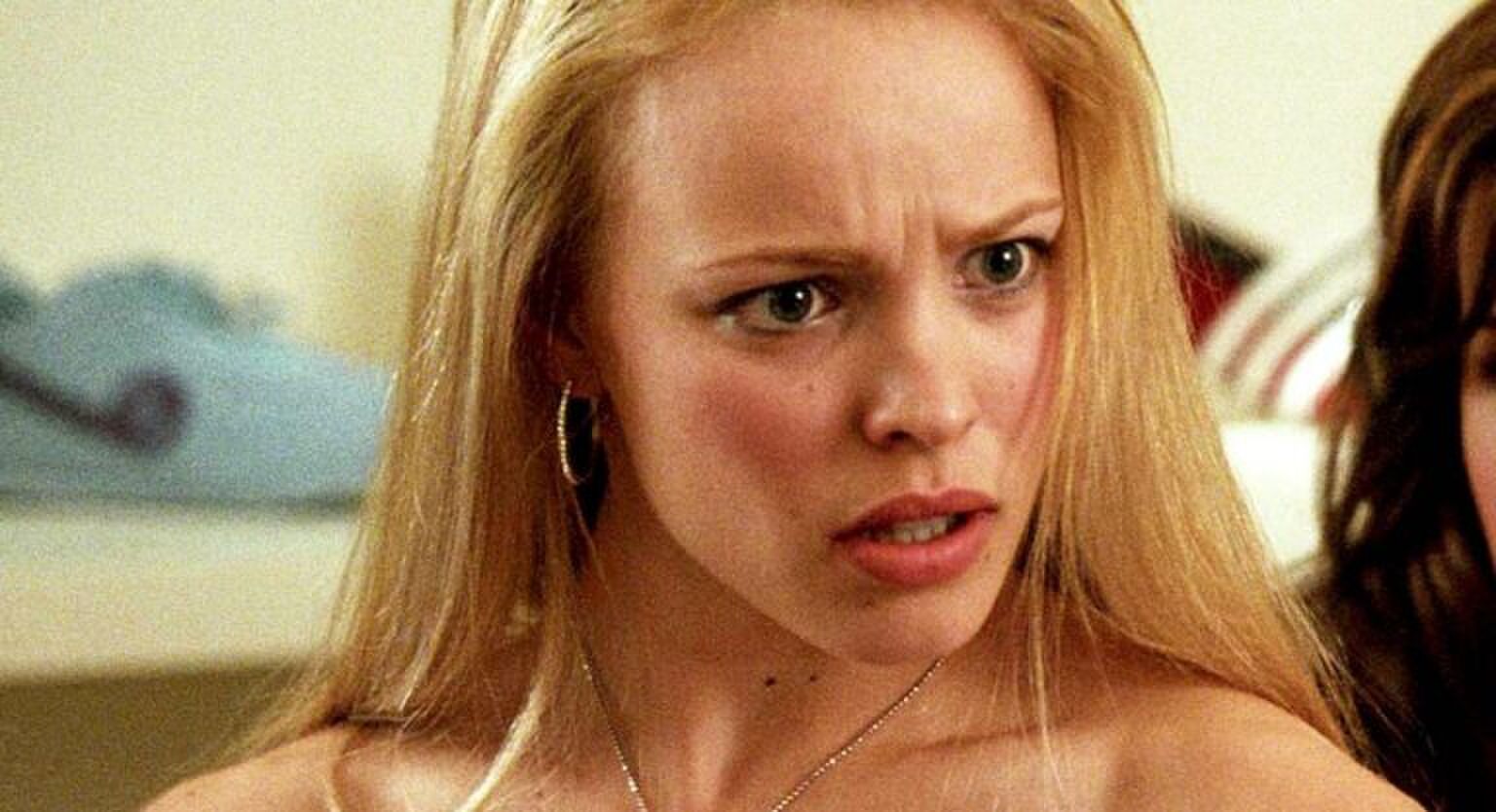 sterrenbeelden-chagrijnig