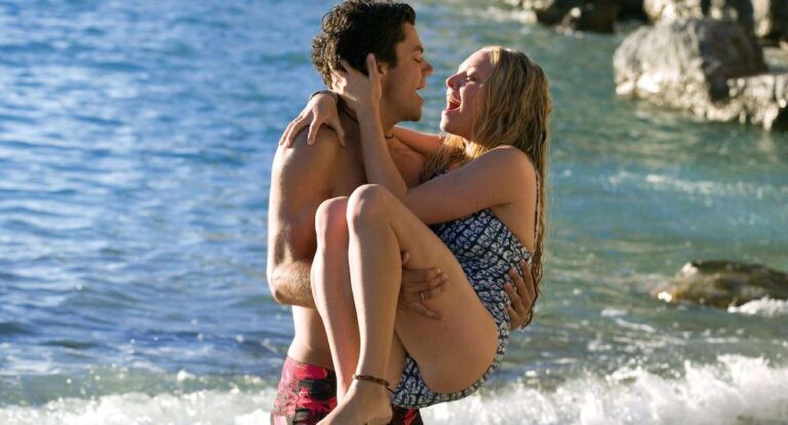 sterrenbeelden-vakantieliefde