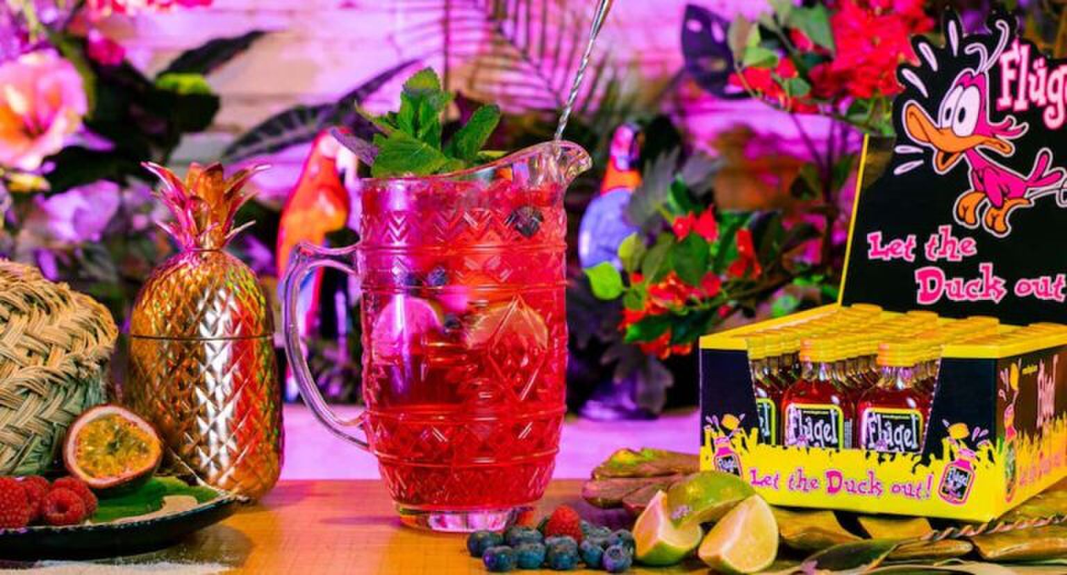 recept-fl&uuml;gel-sangria