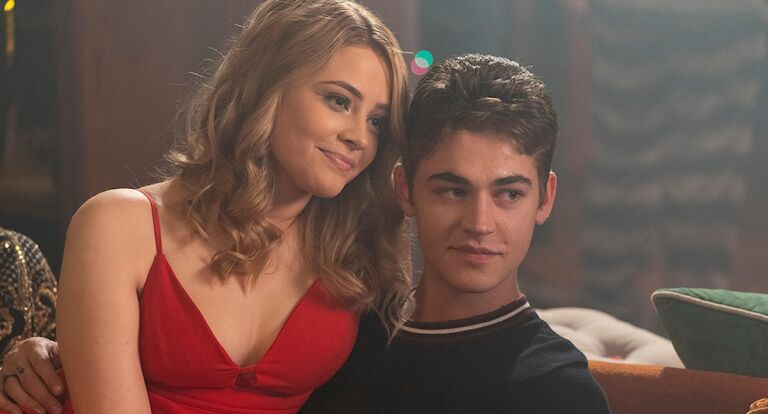 after-marathon-path&eacute;