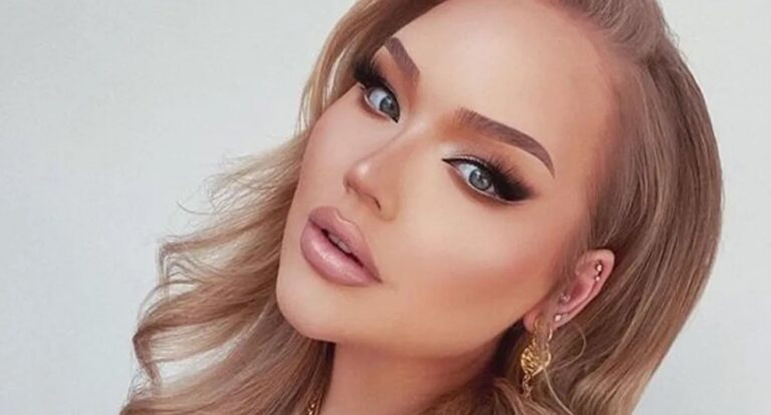 nikkie-de-jager-operatie