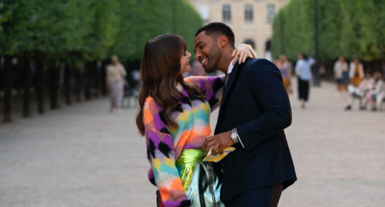 series-zoals-emily-in-paris