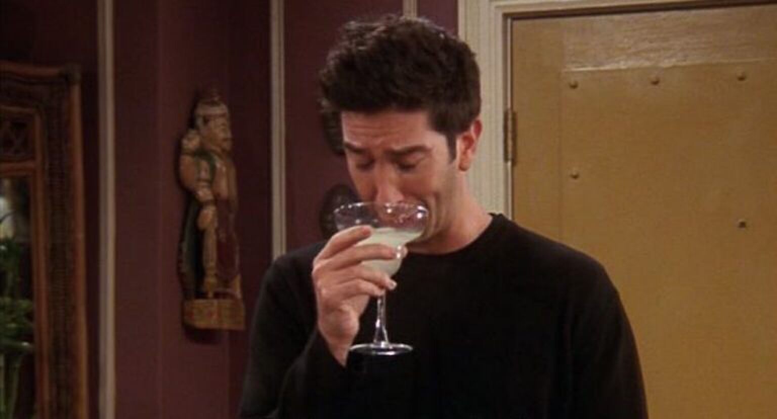 sterrenbeelden-emoties-verbergen