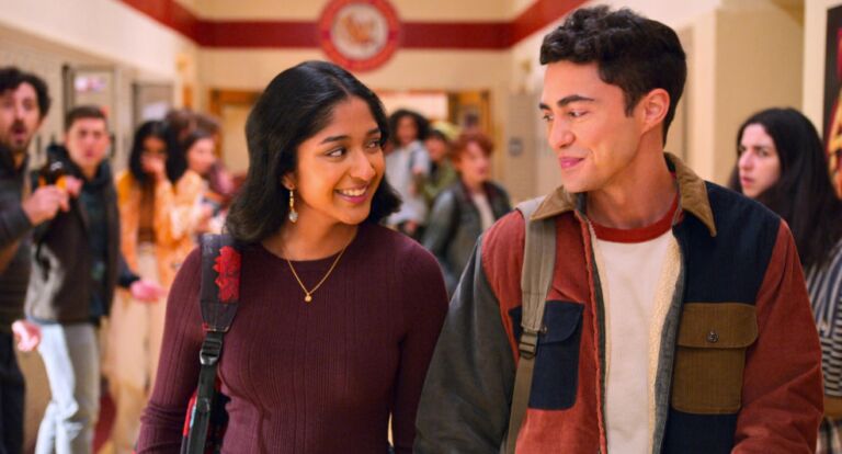 Deze sterrenbeelden passen het allerbeste bij elkaar