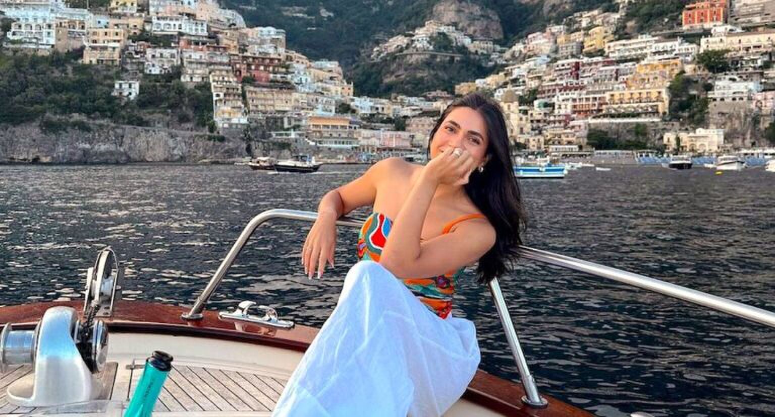 vakantiebestemming-alternatief-itali&euml;