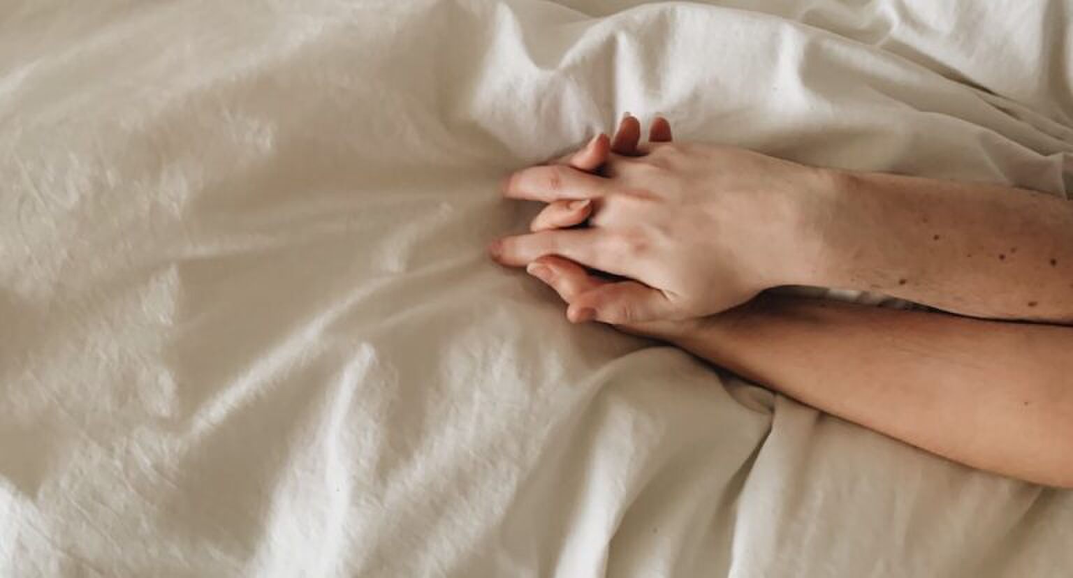 afvallen-standjes-slaapkamer