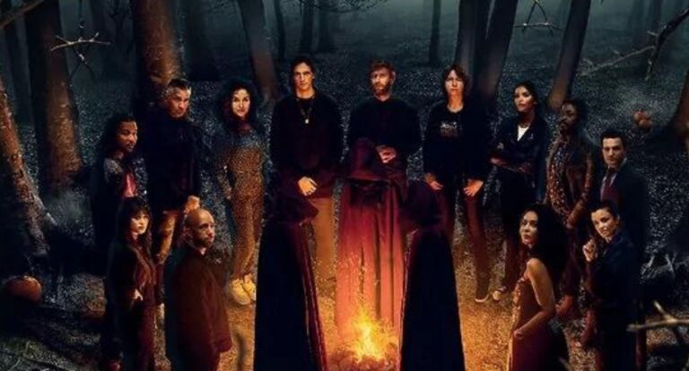 de-verraders-halloween