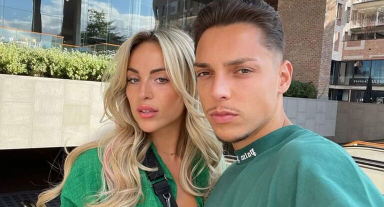 gianni-eilish-uit-elkaar