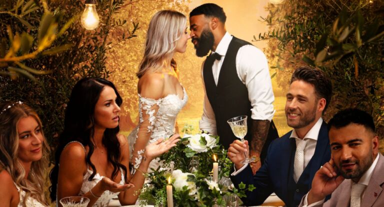 married-at-first-sight-2023